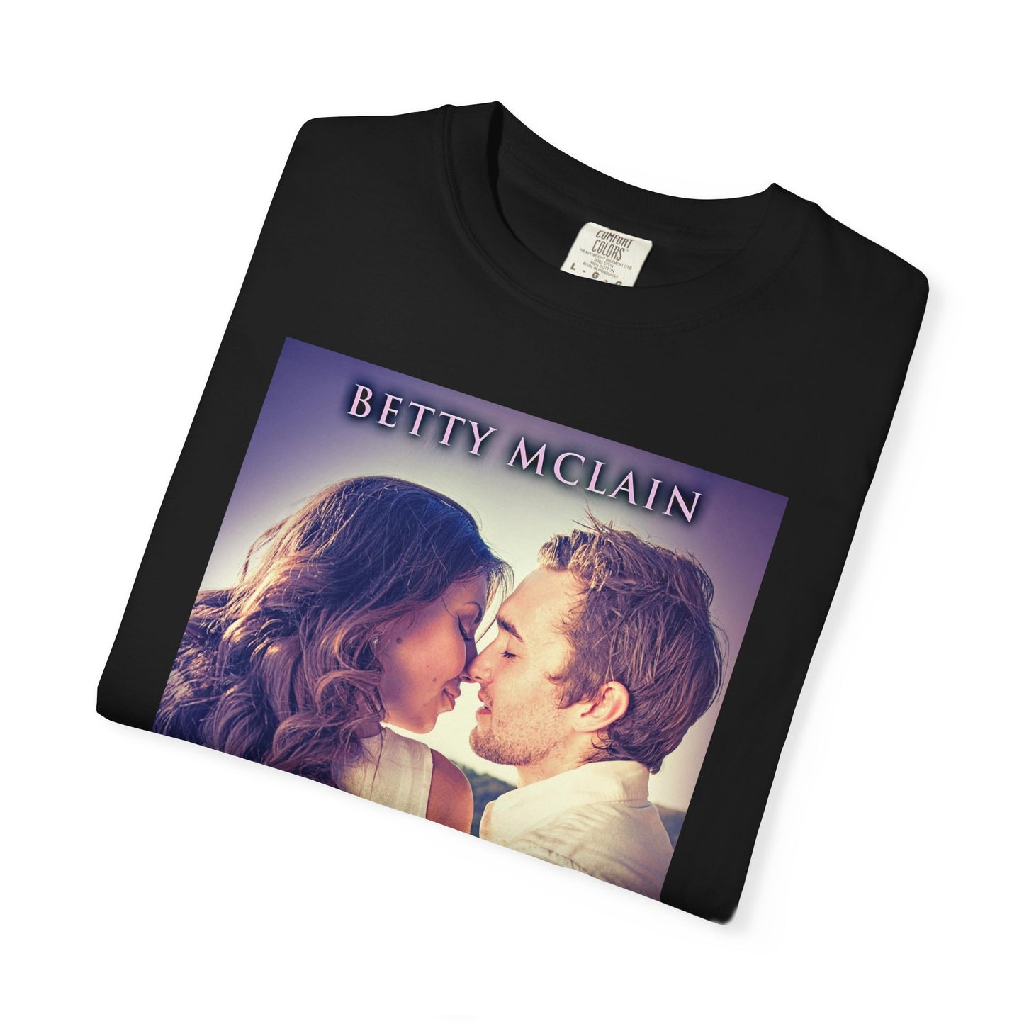 Love's Obsession - Unisex T-Shirt