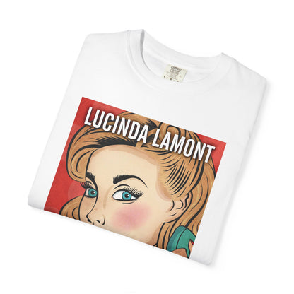 Kalopsia - Unisex T-Shirt