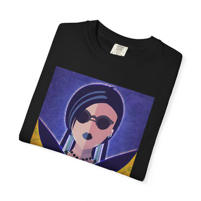 Run It! - Unisex T-Shirt
