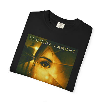 Trust Me - Unisex T-Shirt