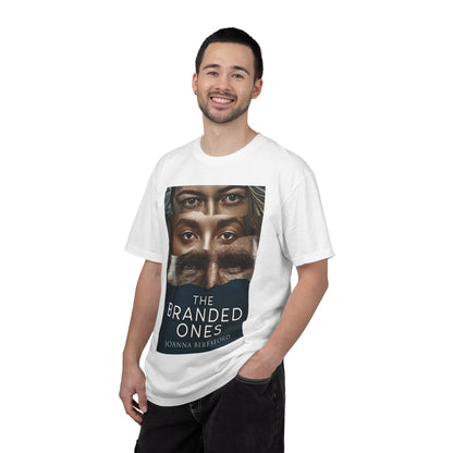 The Branded Ones - Unisex T-Shirt