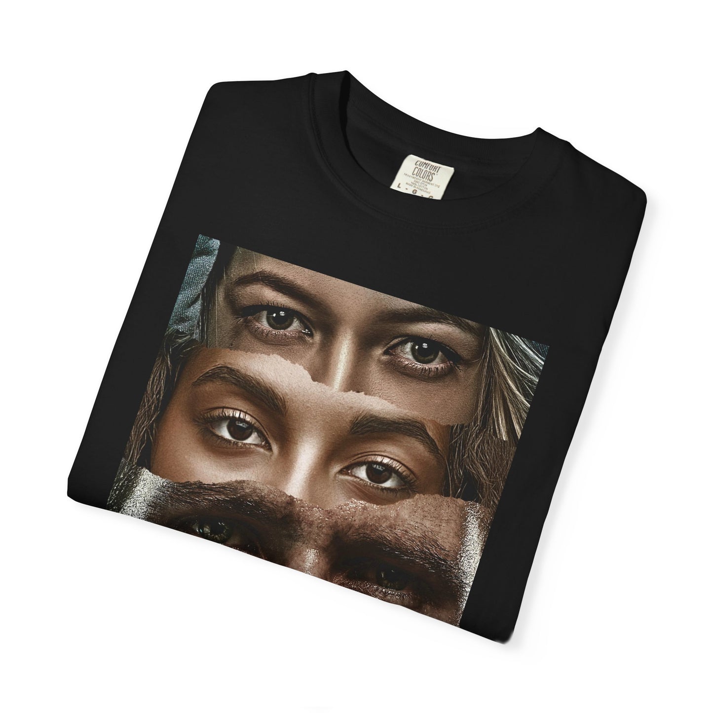 The Branded Ones - Unisex T-Shirt