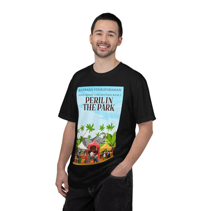 Peril In The Park - Unisex T-Shirt