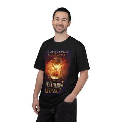 Weathering Old Souls - Unisex T-Shirt