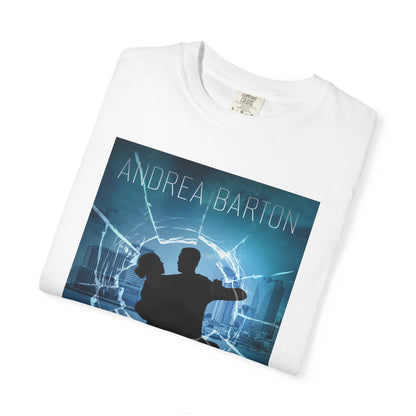 The Godfather of Dance - Unisex T-Shirt