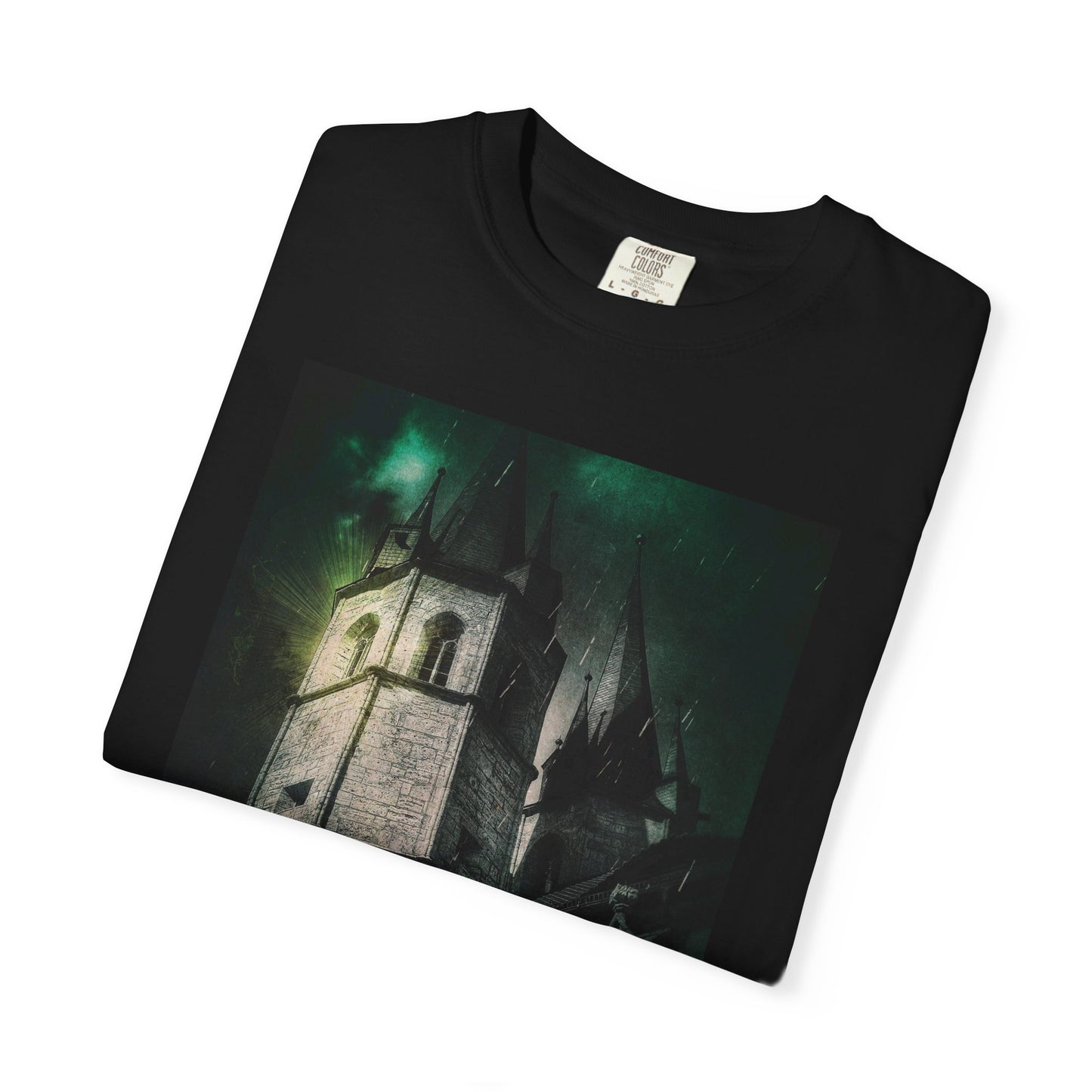 To Rise Again - Unisex T-Shirt