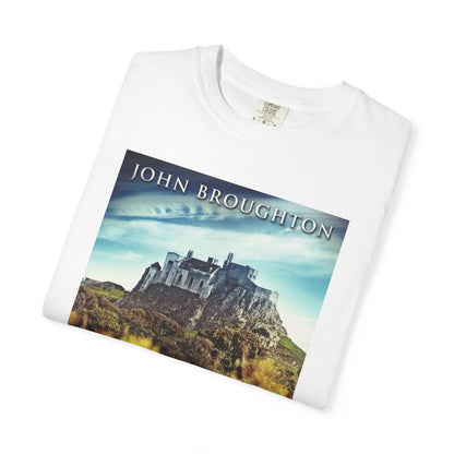 Heaven In A Wild Flower - Unisex T-Shirt