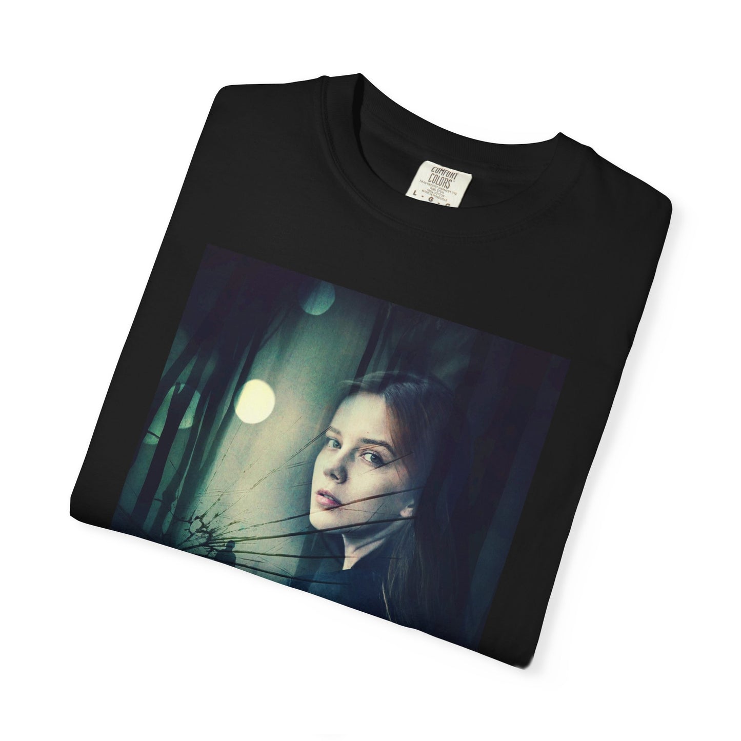 Search for Maylee - Unisex T-Shirt