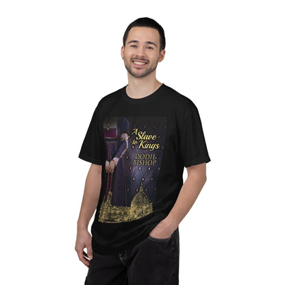 A Slave To Kings - Unisex T-Shirt