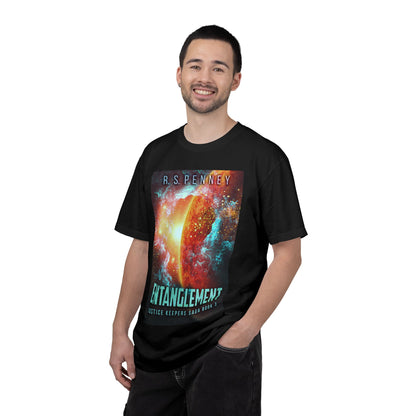 Entanglement - Unisex T-Shirt