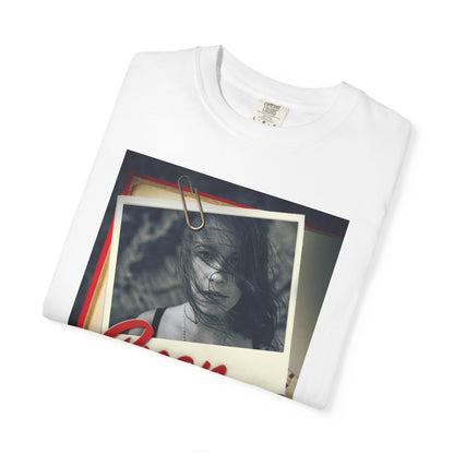 Snap Shots - Unisex T-Shirt