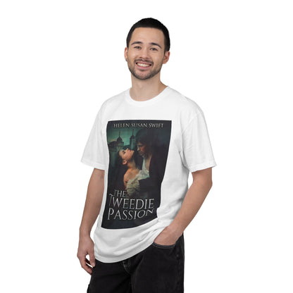 The Tweedie Passion - Unisex T-Shirt
