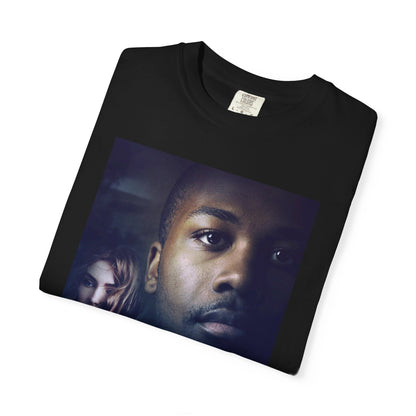Sisterhood of Fear - Unisex T-Shirt