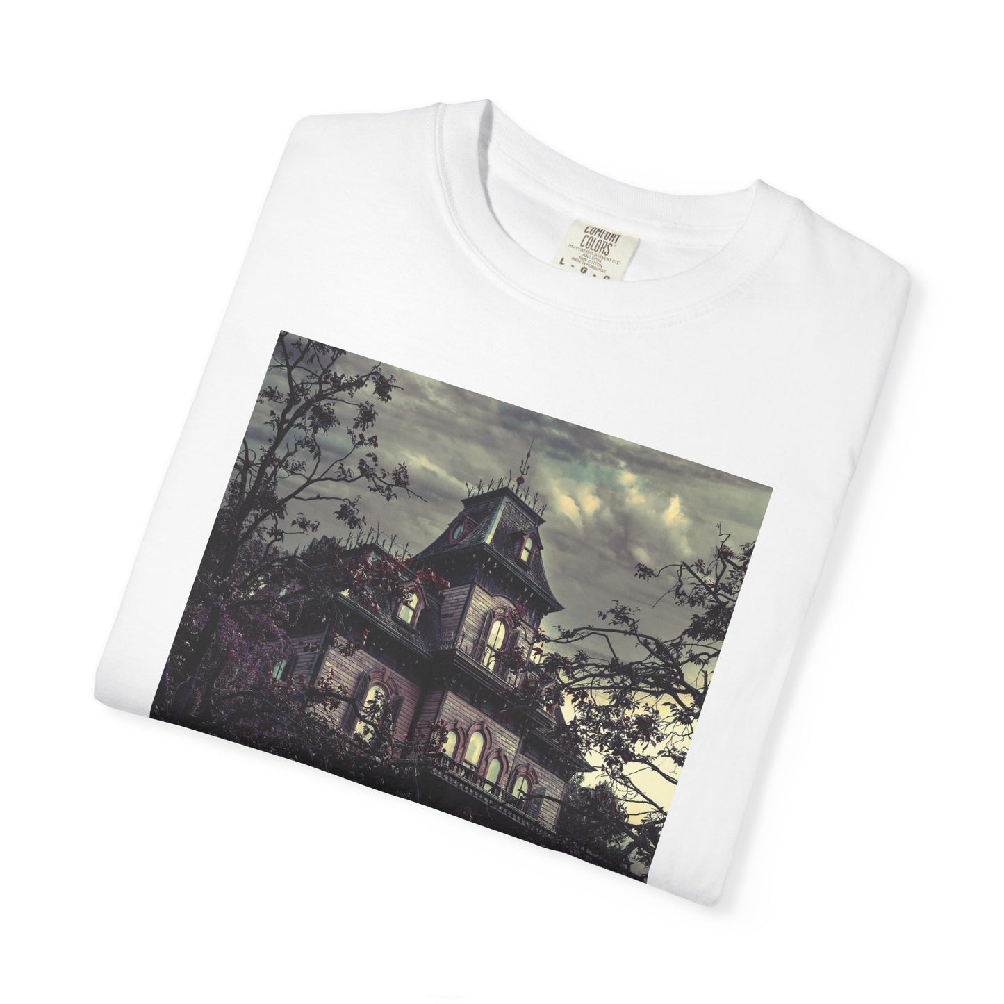 Death Benefits - Unisex T-Shirt