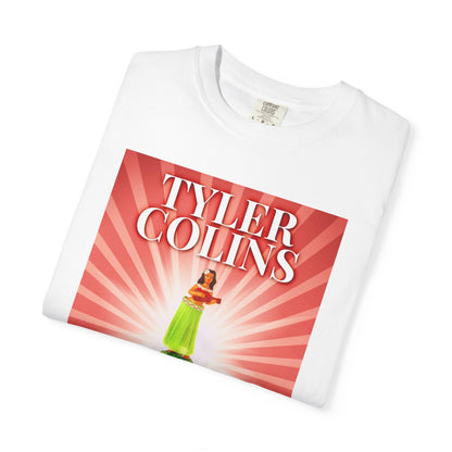 Can You Hula Like Hilo Hattie? - Unisex T-Shirt