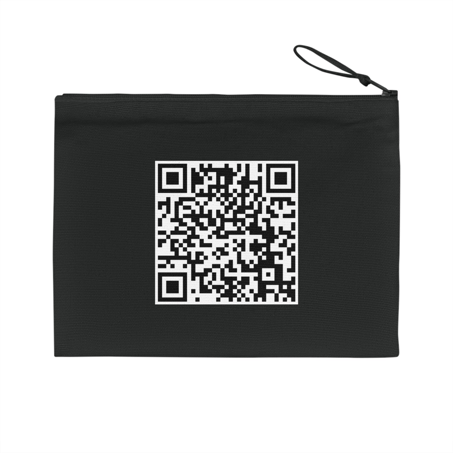 The Pawnbroker - Pencil Case