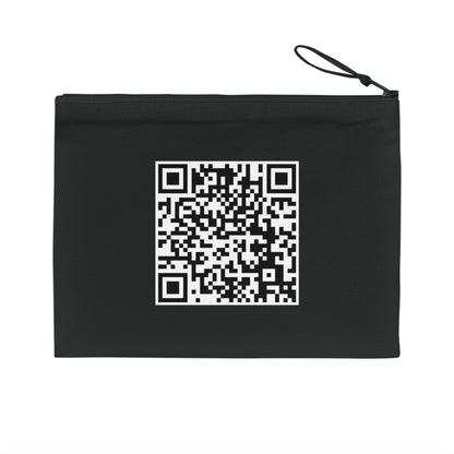 The Pawnbroker - Pencil Case