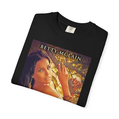 Love's Time - Unisex T-Shirt