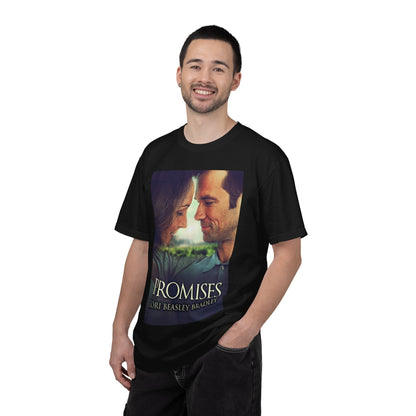 Promises - Unisex T-Shirt
