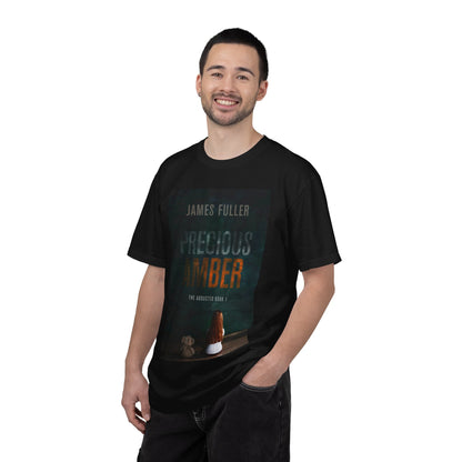Precious Amber - Unisex T-Shirt