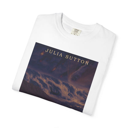 The Star Conspiracy - Unisex T-Shirt