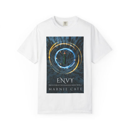 Envy - Unisex T-Shirt