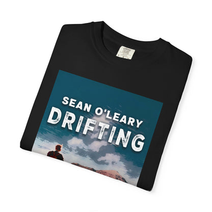 Drifting - Unisex T-Shirt