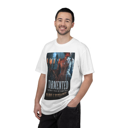 Tormented - Unisex T-Shirt