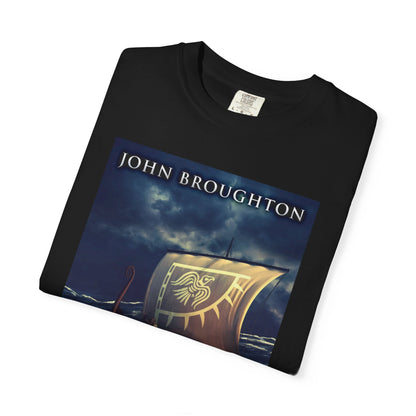 Expulsion - Unisex T-Shirt
