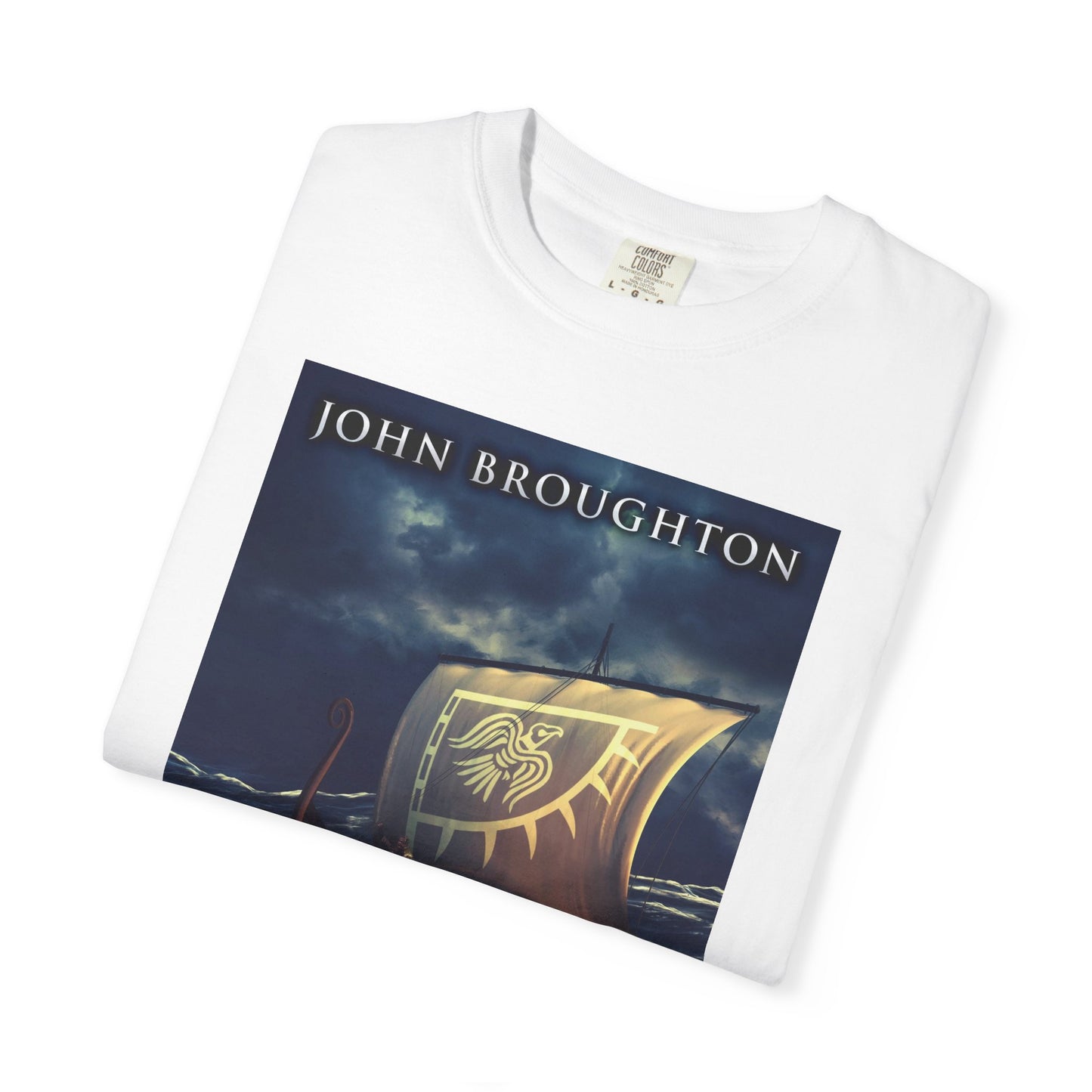 Expulsion - Unisex T-Shirt