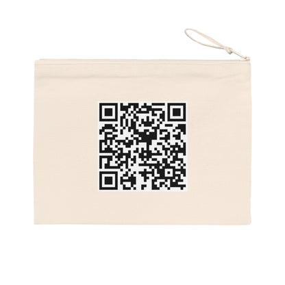 Trust Me - Pencil Case