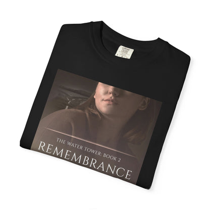 Remembrance - Unisex T-Shirt