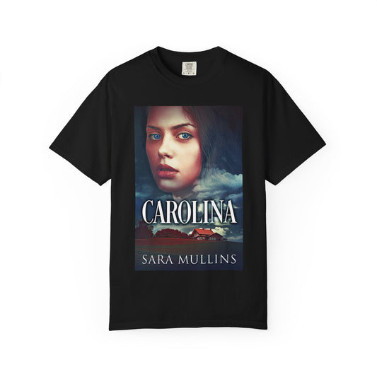 Carolina - Unisex T-Shirt