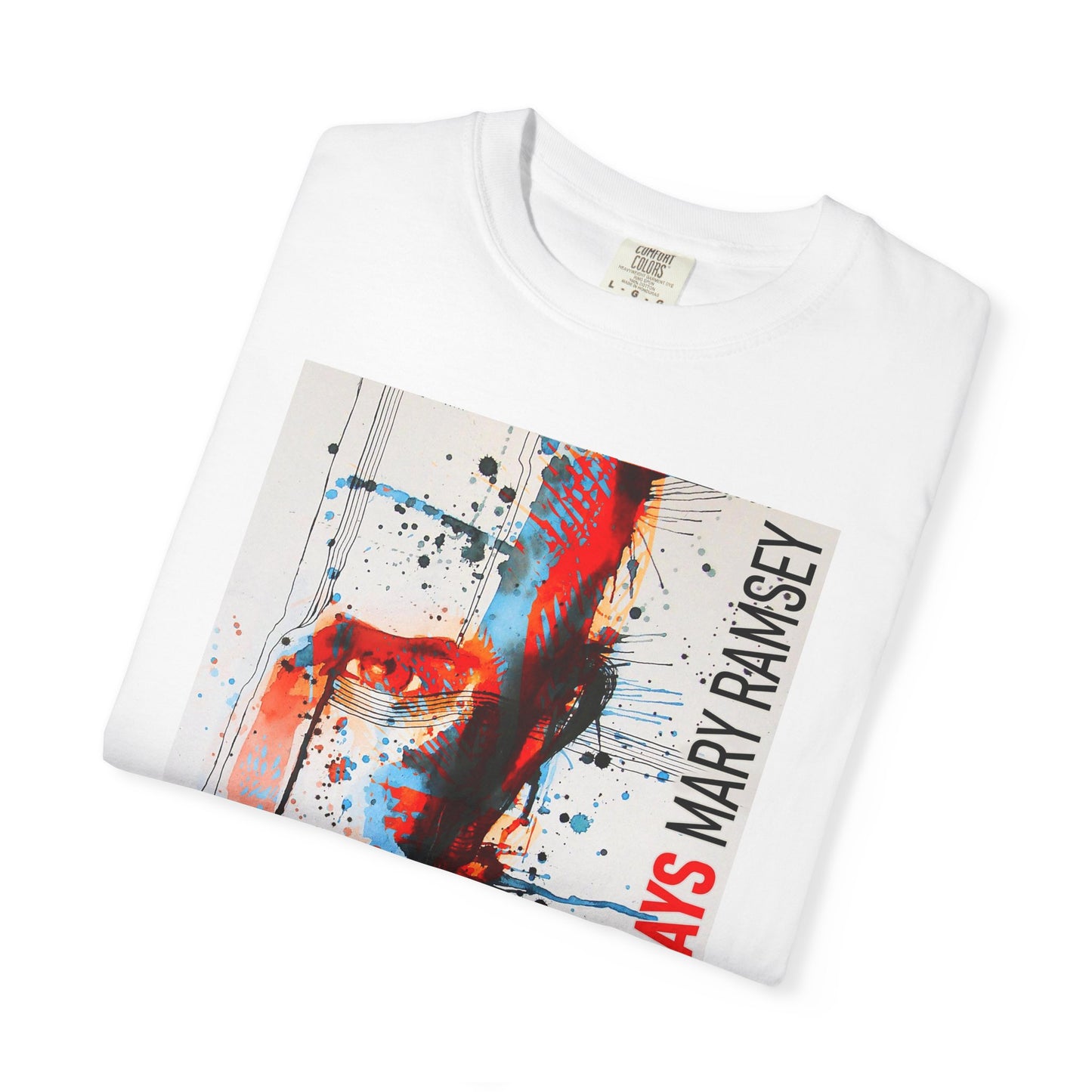 Possibility Days - Unisex T-Shirt