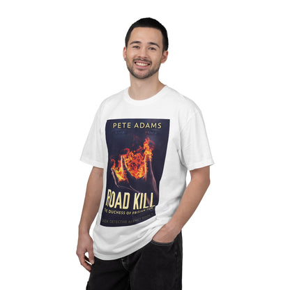 Road Kill - Unisex T-Shirt