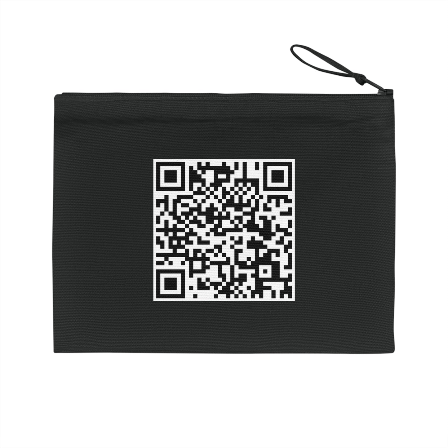 The Warrior Within - Pencil Case