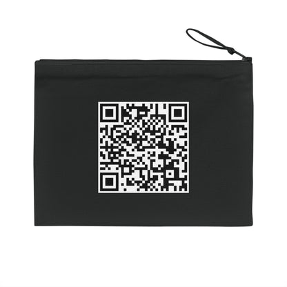 The Warrior Within - Pencil Case