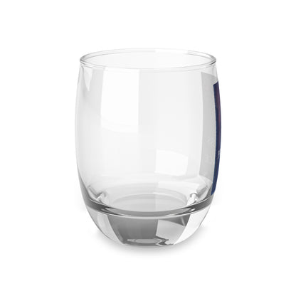 Princess Of France - Whiskey Glass