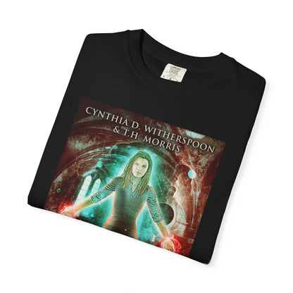 Gods & Reapers - Unisex T-Shirt