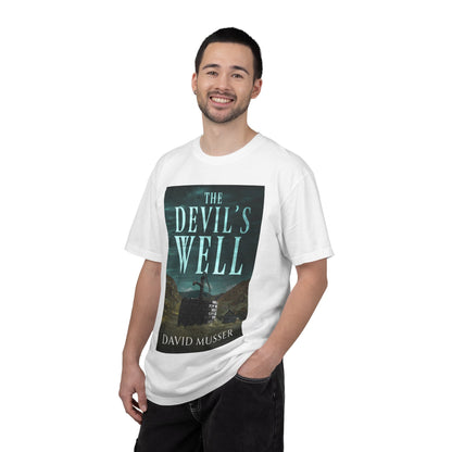 The Devil's Well - Unisex T-Shirt