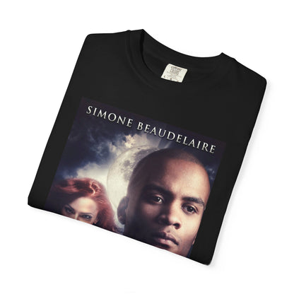 The Naphil's Kiss - Unisex T-Shirt