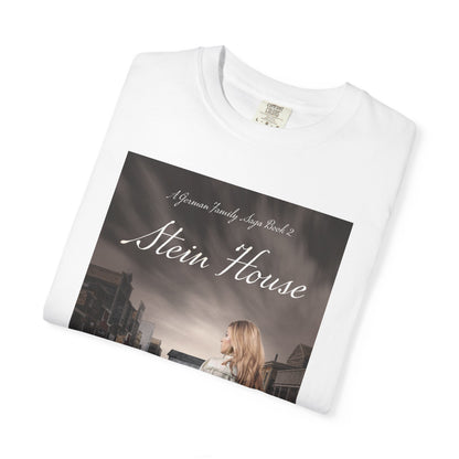 Stein House - Unisex T-Shirt