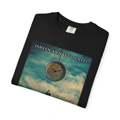 Time Tells All - Unisex T-Shirt