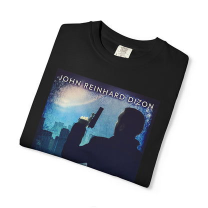 Cult Of Death - Unisex T-Shirt