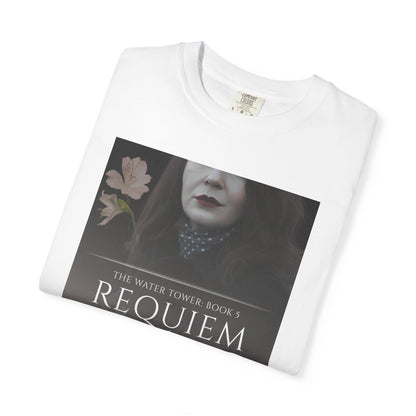 Requiem - Unisex T-Shirt