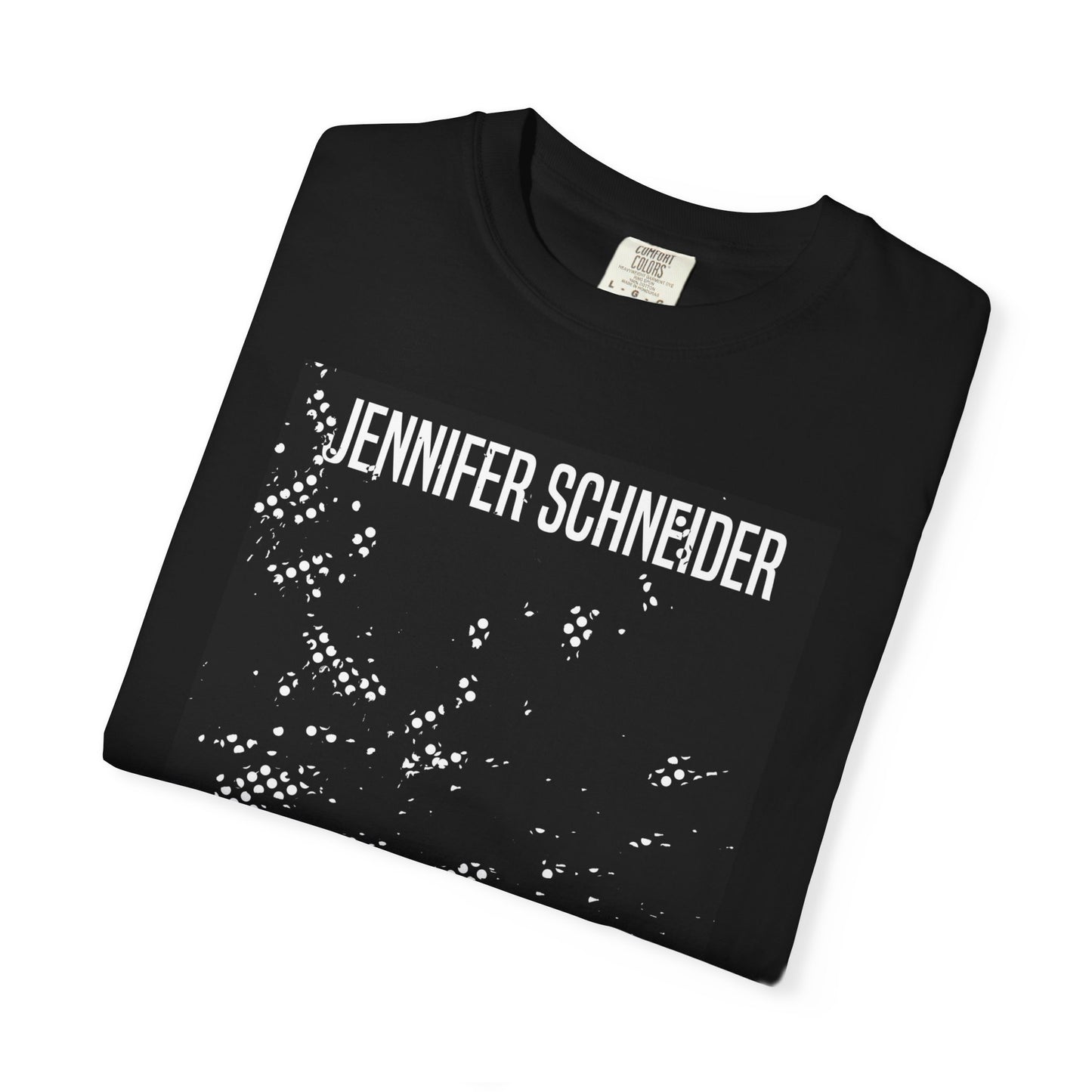 Invisible Ink - Unisex T-Shirt
