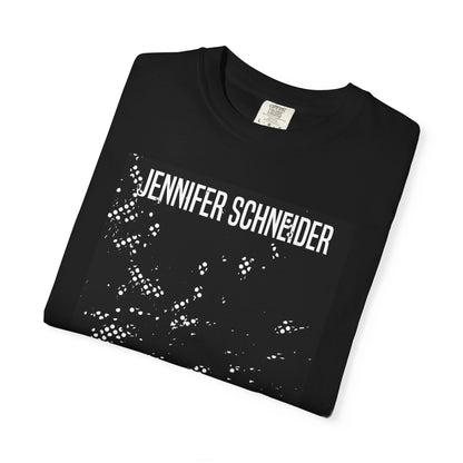 Invisible Ink - Unisex T-Shirt