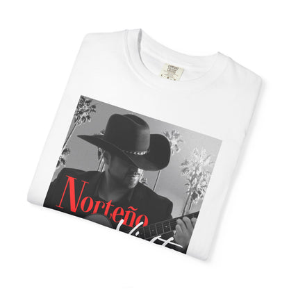 Norteño Nights - Unisex T-Shirt
