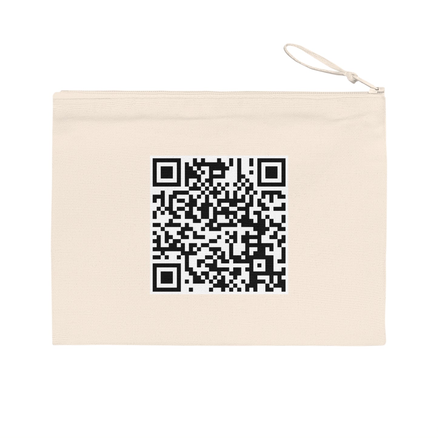 Blood Of The Witch - Pencil Case