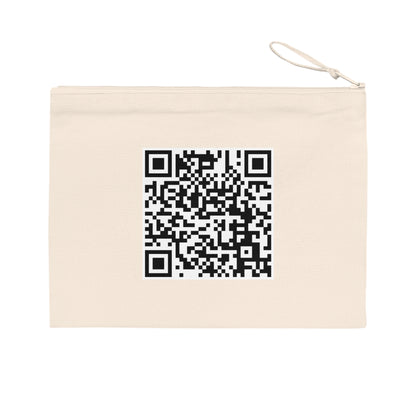 Blood Of The Witch - Pencil Case